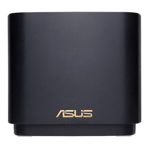 Настройка и подключение ASUS ZenWiFi AX Mini (XD4)